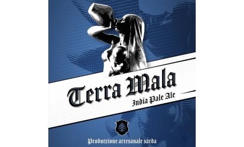 Terra Mala
